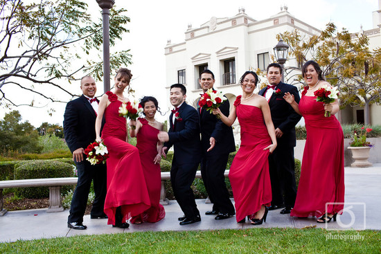 photo of Sigma Six Photography